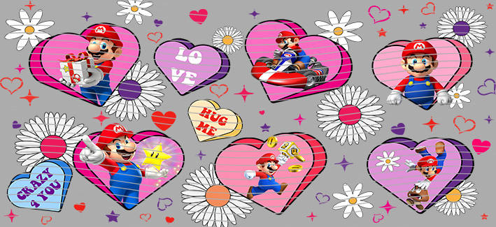 16oz Valentine-J8-317